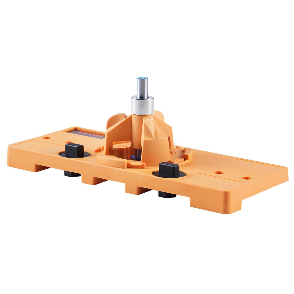 27279-3_us-jldwkkqminis40g22v0-original-img-v1-cabinet-hinge-jig-m100-9