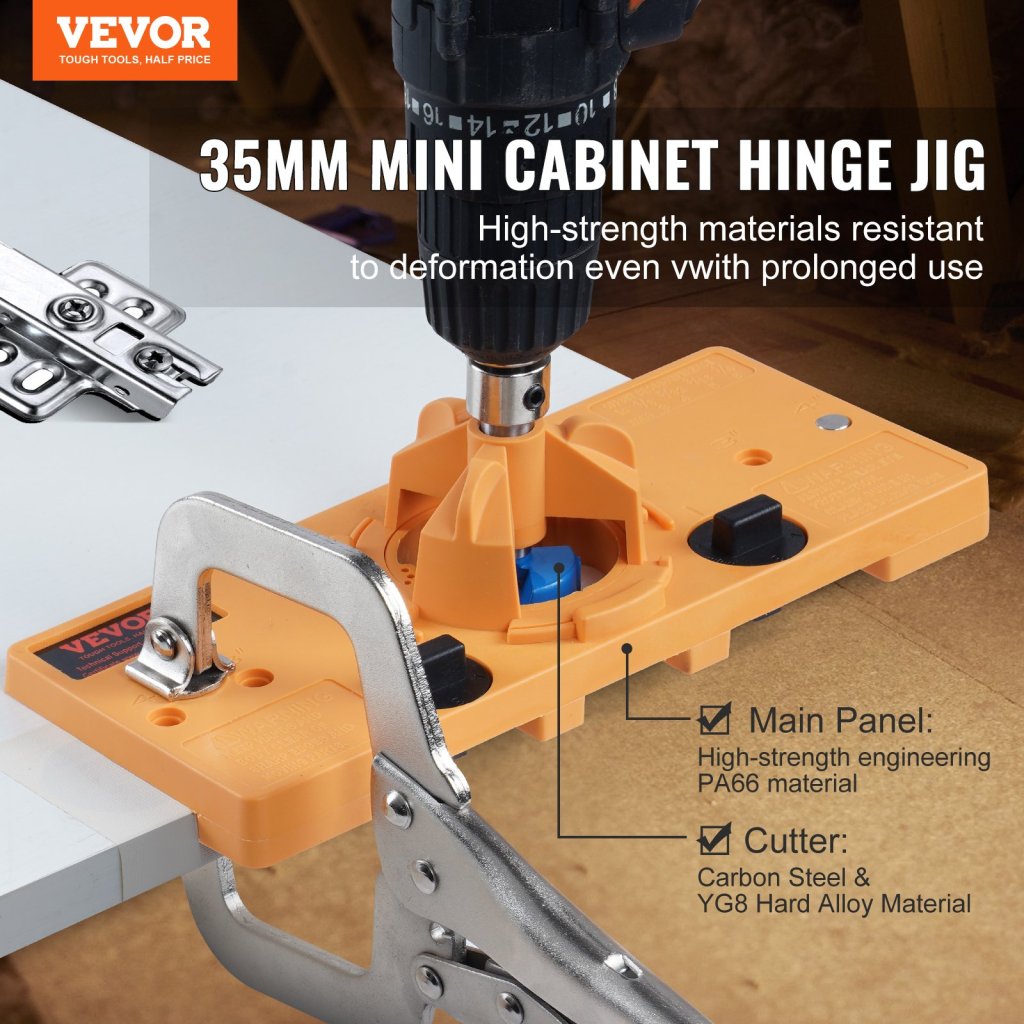 27279-10_us-jldwkkqminis40g22v0-original-img-v1-cabinet-hinge-jig-f1
