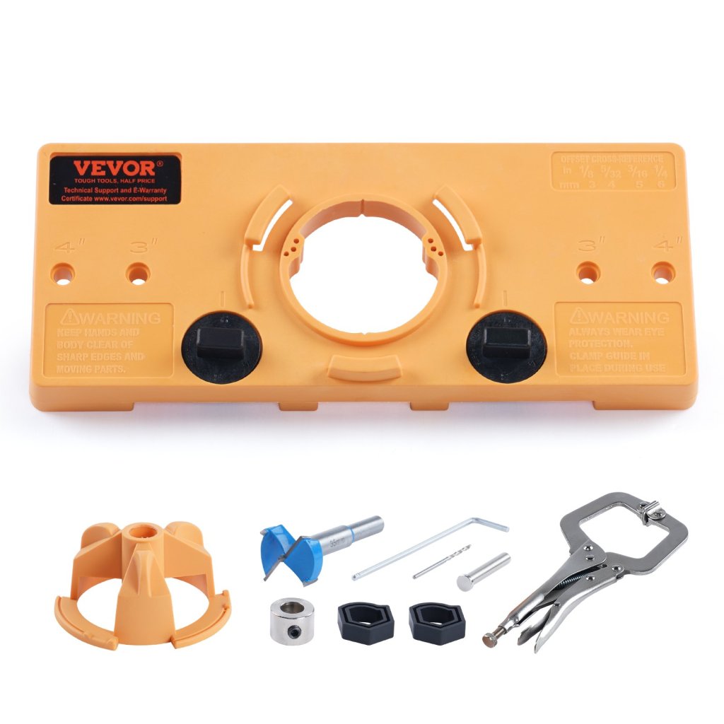 27279-11_us-jldwkkqminis40g22v0-original-img-v1-cabinet-hinge-jig-m100-1-2