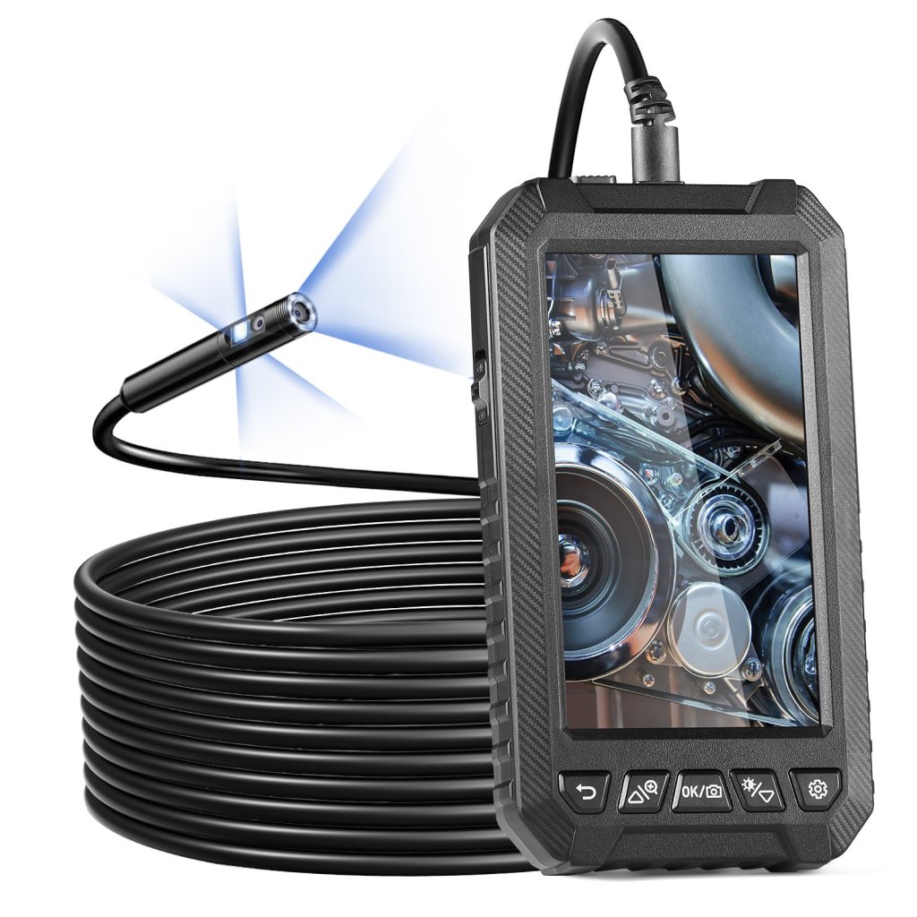 28647-19_endoskopicka-kamera-se-svetly-triple-lens-borescope-16-4ft-kabel-5--obrazovka