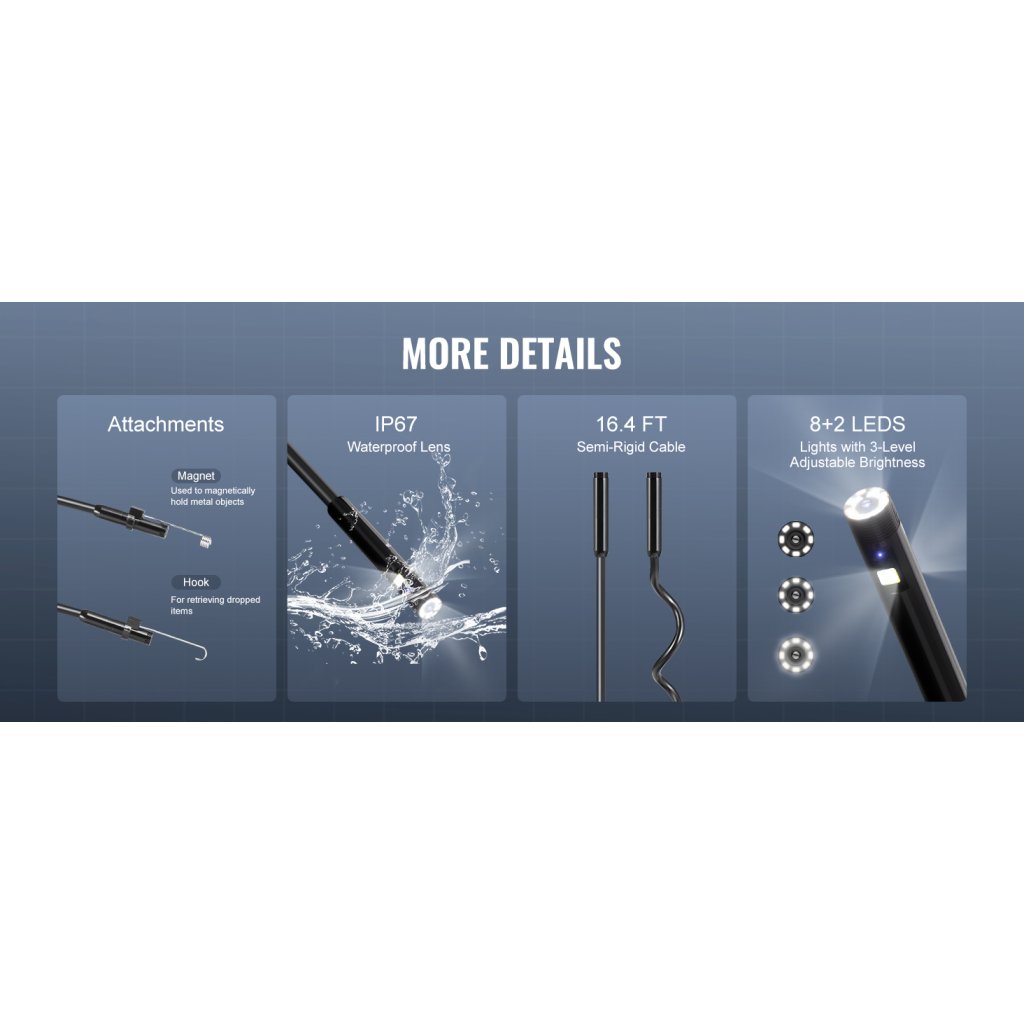 28647-2_endoskopicka-kamera-se-svetly-triple-lens-borescope-16-4ft-kabel-5--obrazovka