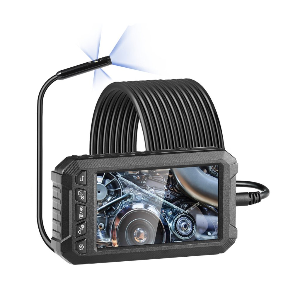 28647-2_endoskopicka-kamera-se-svetly-triple-lens-borescope-16-4ft-kabel-5--obrazovka