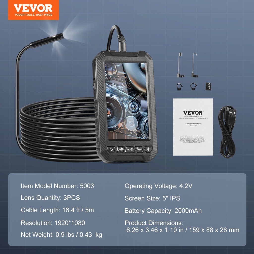 28647-13_endoskopicka-kamera-se-svetly-triple-lens-borescope-16-4ft-kabel-5--obrazovka