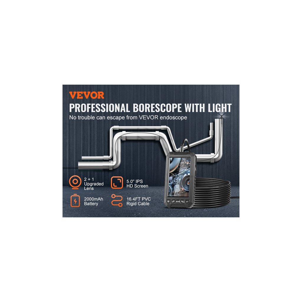 28647-9_endoskopicka-kamera-se-svetly-triple-lens-borescope-16-4ft-kabel-5--obrazovka