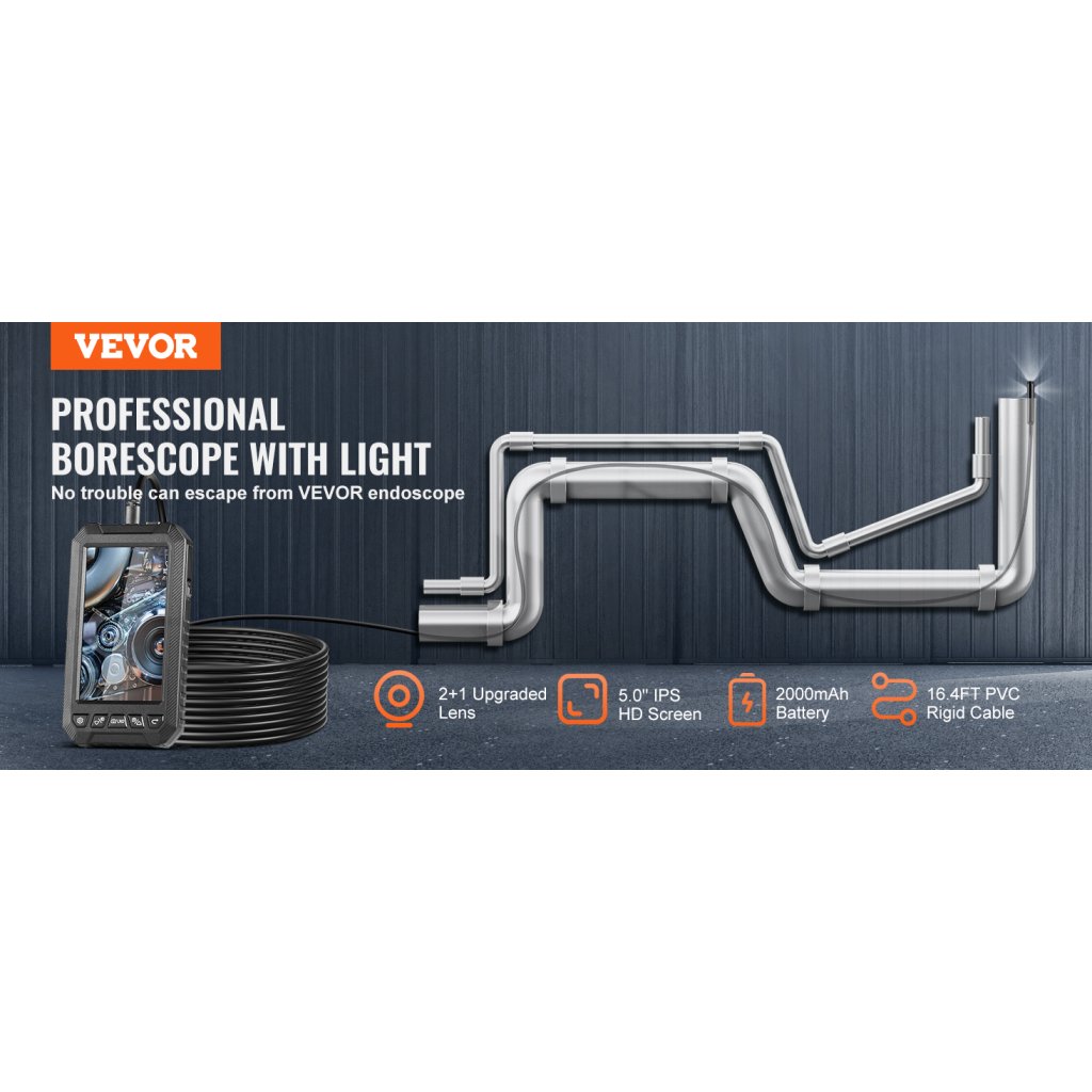 28647-10_endoskopicka-kamera-se-svetly-triple-lens-borescope-16-4ft-kabel-5--obrazovka
