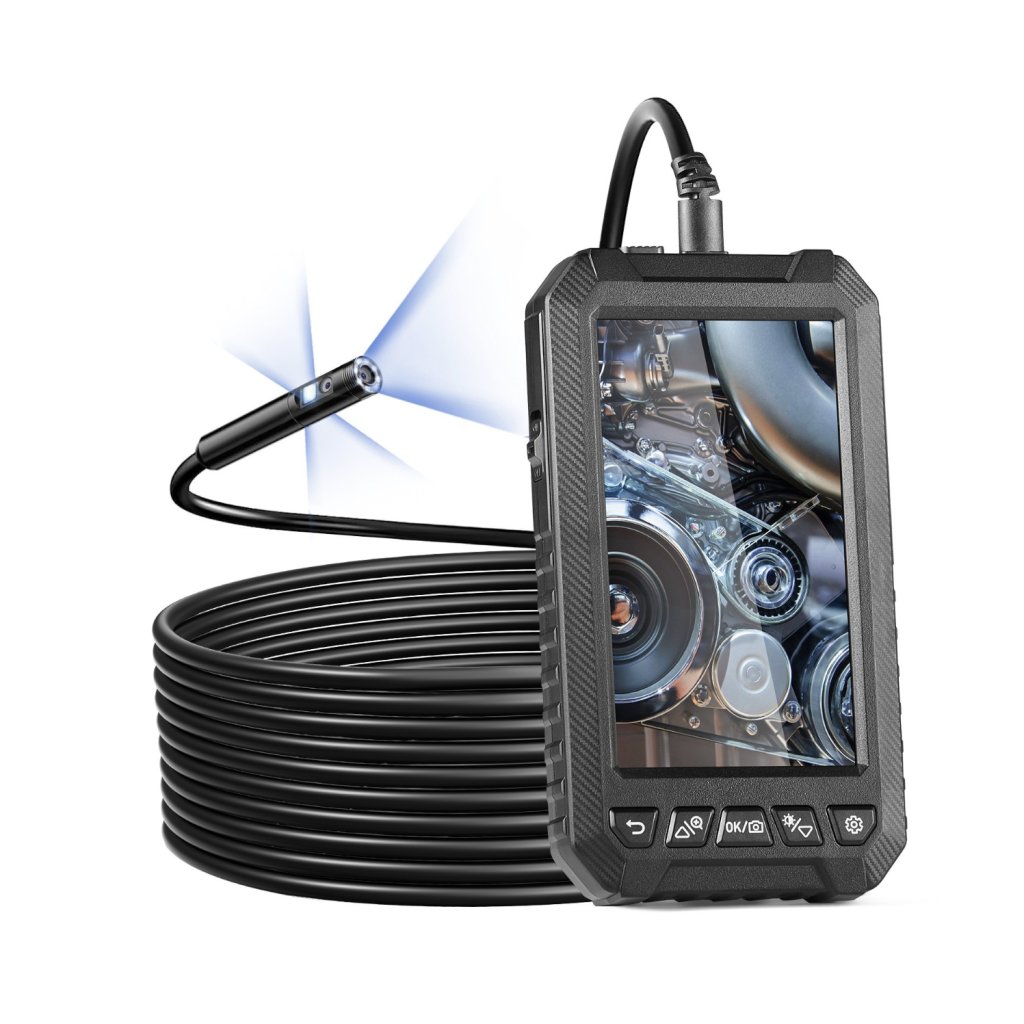 28647-4_endoskopicka-kamera-se-svetly-triple-lens-borescope-16-4ft-kabel-5--obrazovka