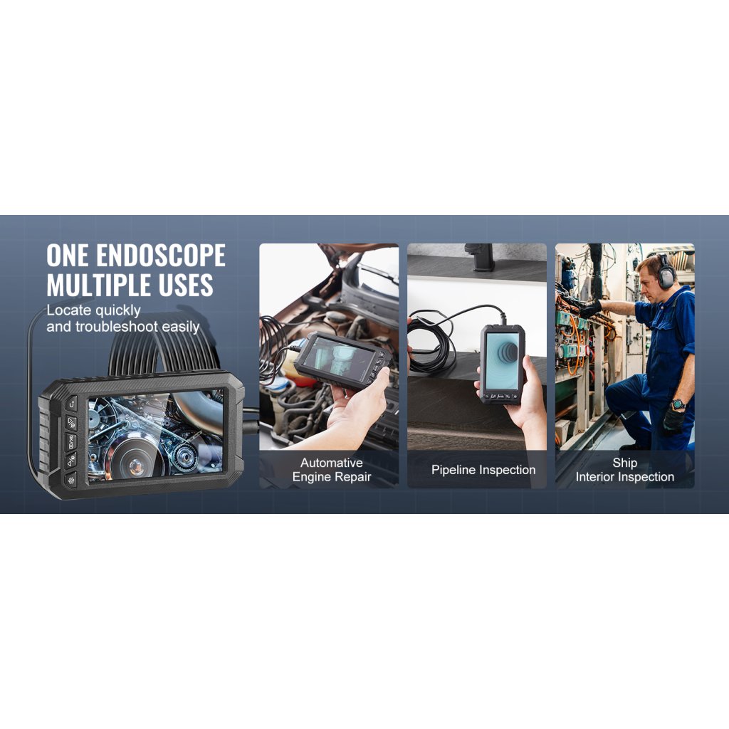 28647-4_endoskopicka-kamera-se-svetly-triple-lens-borescope-16-4ft-kabel-5--obrazovka
