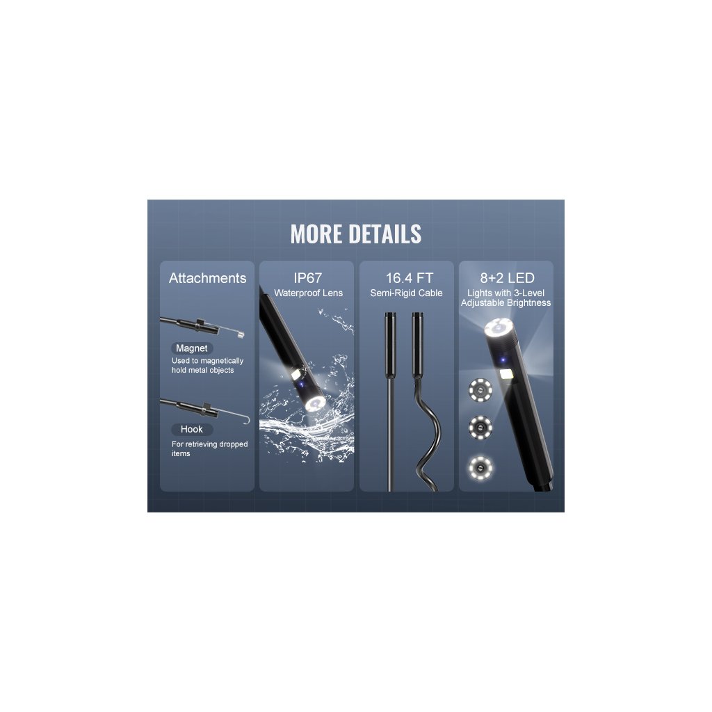 28647-1_endoskopicka-kamera-se-svetly-triple-lens-borescope-16-4ft-kabel-5--obrazovka