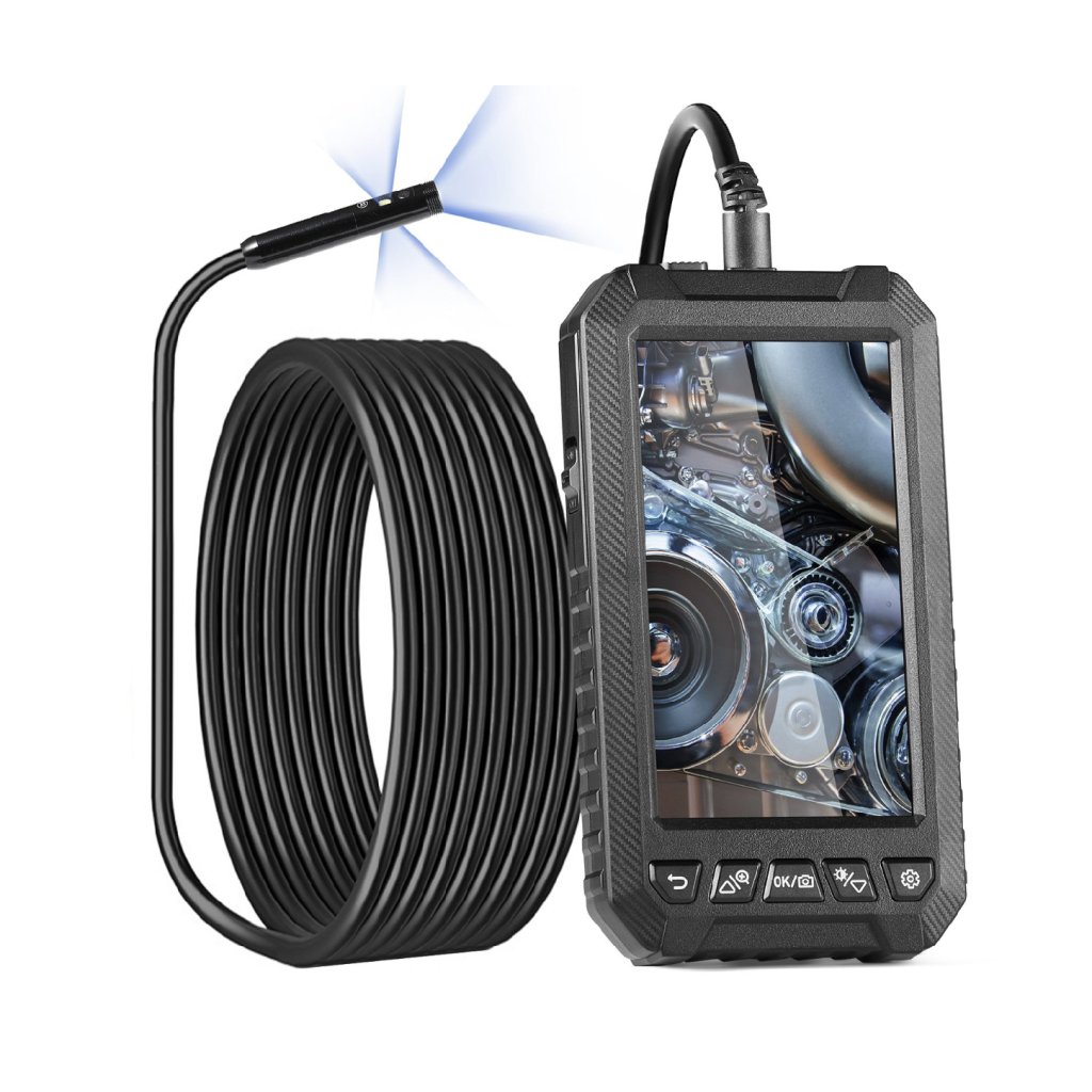 28647-1_endoskopicka-kamera-se-svetly-triple-lens-borescope-16-4ft-kabel-5--obrazovka