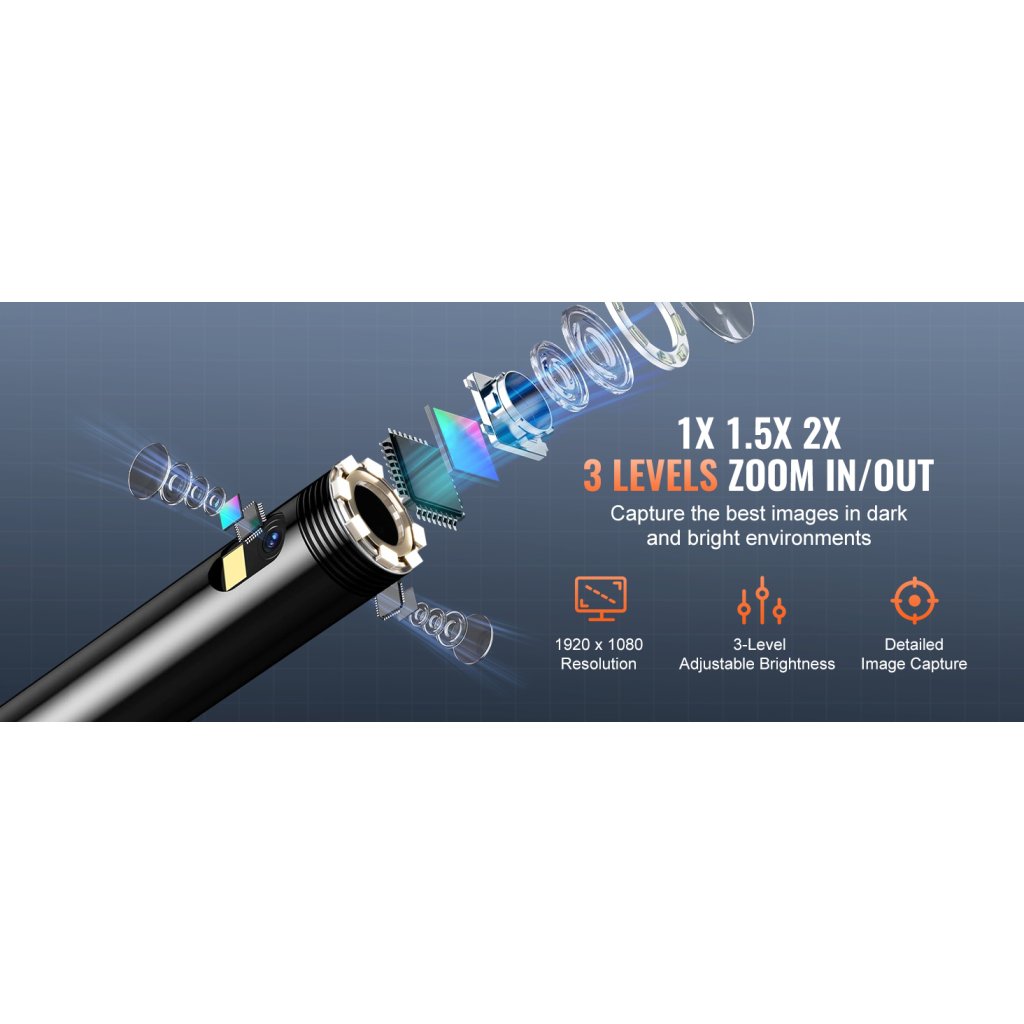 28647-6_endoskopicka-kamera-se-svetly-triple-lens-borescope-16-4ft-kabel-5--obrazovka