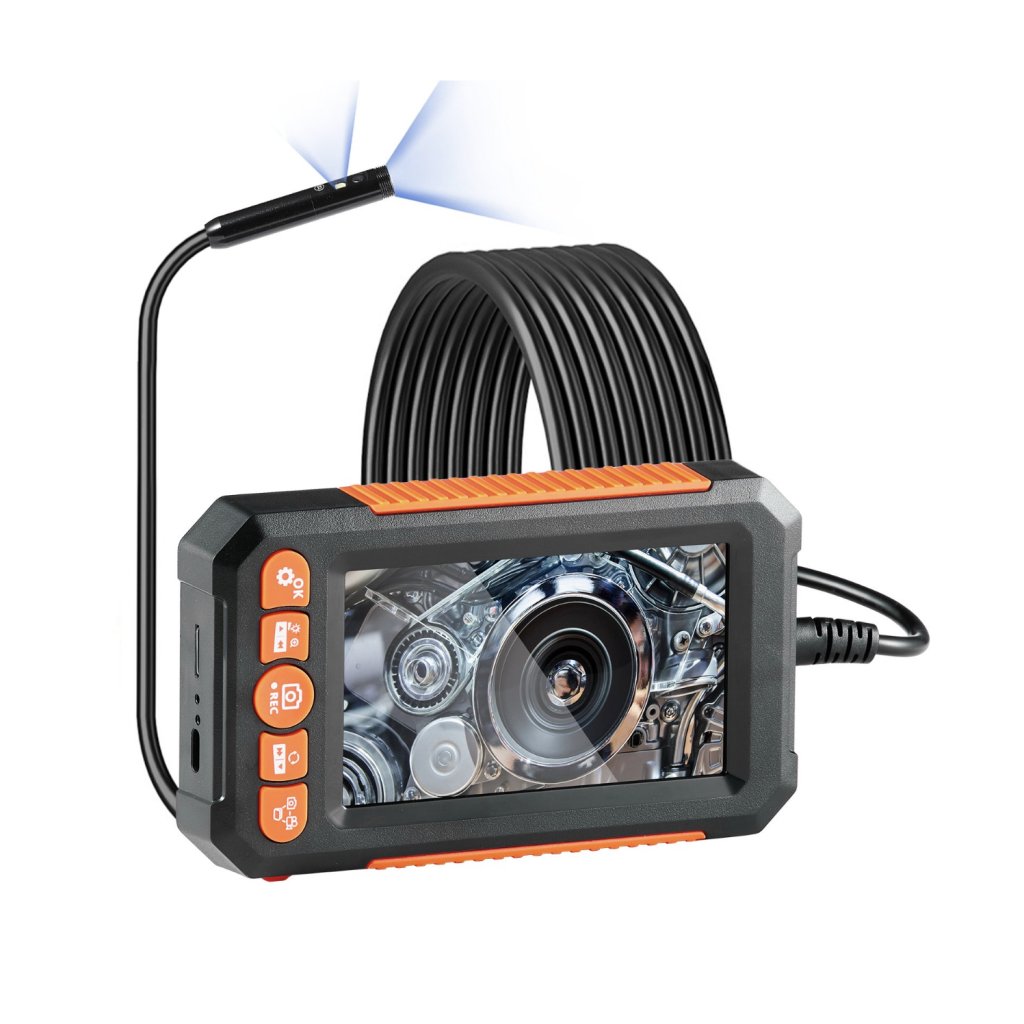 28650-2_endoskopicka-kamera-se-svetly-dual-lens-borescope-16-4ft-kabel-4-3--obrazovka