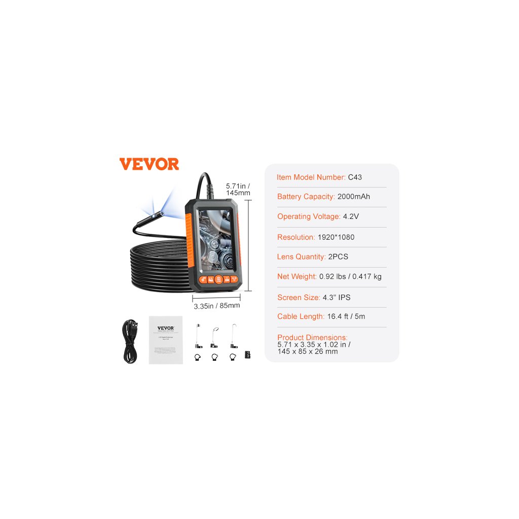 28650_endoskopicka-kamera-se-svetly-dual-lens-borescope-16-4ft-kabel-4-3--obrazovka