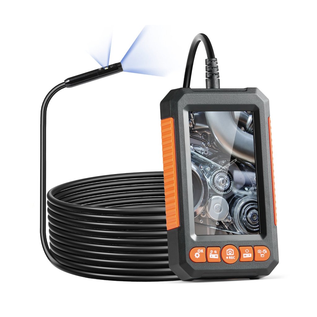 28650-1_endoskopicka-kamera-se-svetly-dual-lens-borescope-16-4ft-kabel-4-3--obrazovka