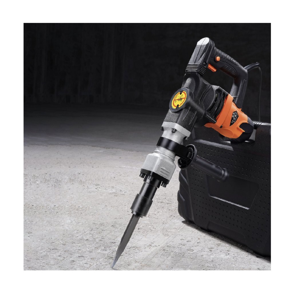 MAIN_28653_bouraci-kladivo-kladivo-na-beton-1600w-elektricke-kladivo-2-sekac