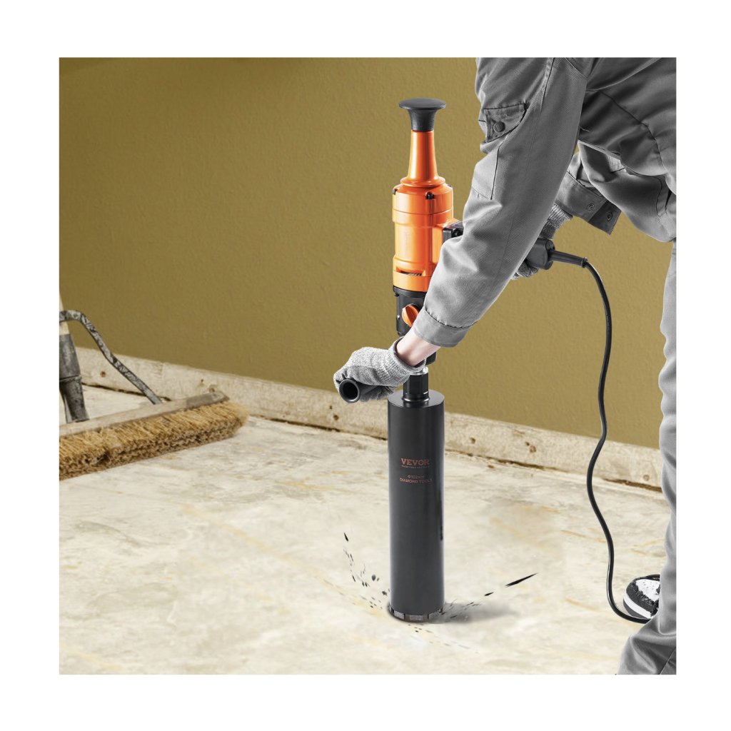 MAIN_28656_diamantova-jadrova-vrtacka-rucni-vrtaci-souprava-na-beton-4palcovy-bit-1500w