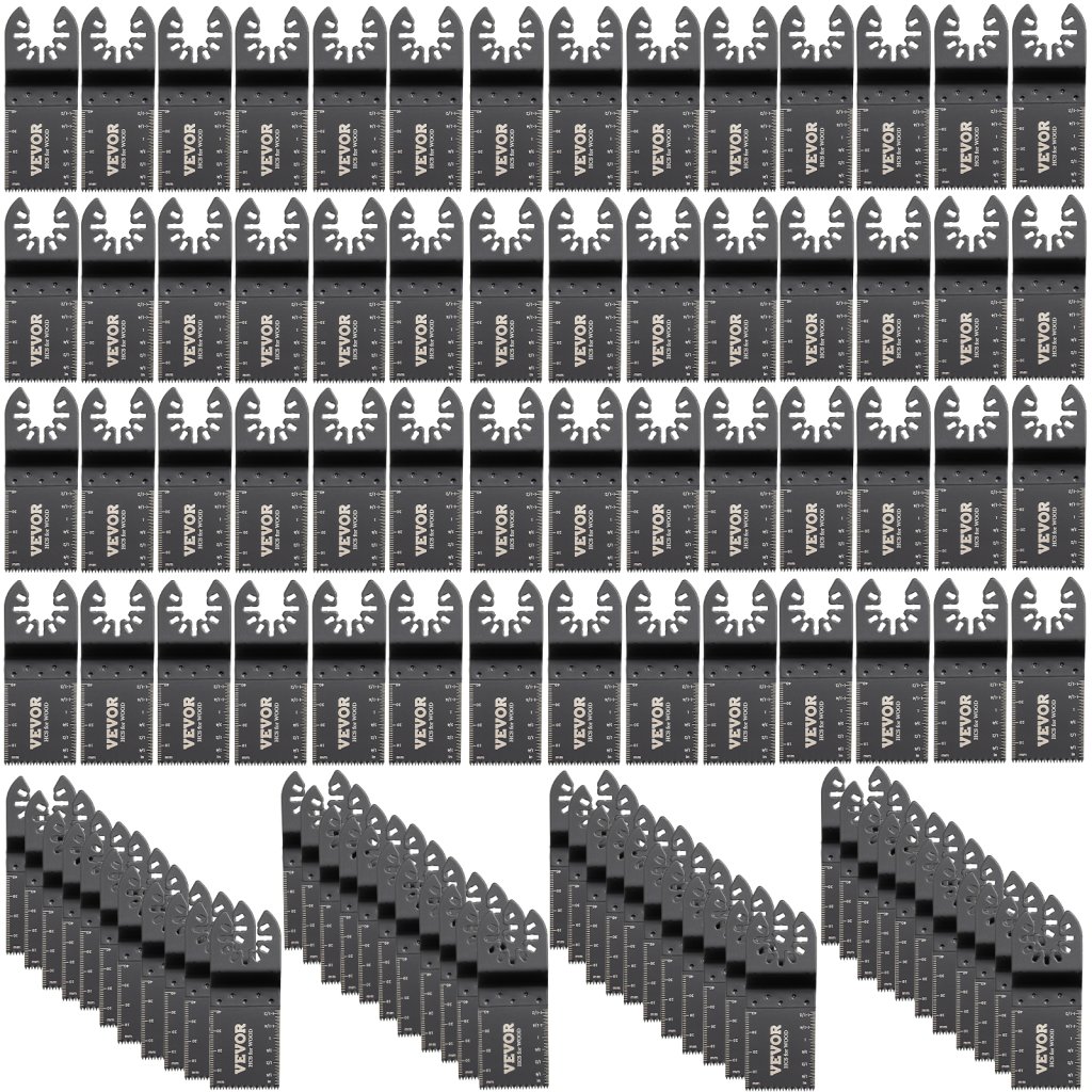 MAIN_28668_oscilacni-pilove-kotouce-100pcs--sada-kotoucu-s-rychlym-uvolnenim--nastroje-hcs-kotouce-na-drevo-a-plast--kompatibilni-s-dewalt-dremel-fein-worx-bosch-makita-milwaukee