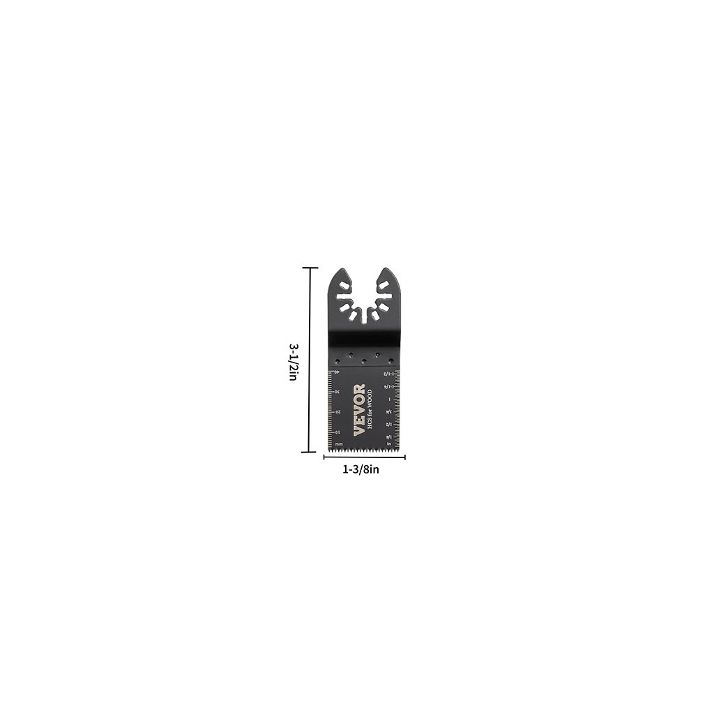 28668-2_oscilacni-pilove-kotouce-100pcs--sada-kotoucu-s-rychlym-uvolnenim--nastroje-hcs-kotouce-na-drevo-a-plast--kompatibilni-s-dewalt-dremel-fein-worx-bosch-makita-milwaukee