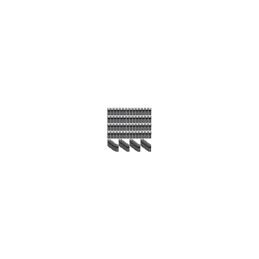 28668-1_oscilacni-pilove-kotouce-100pcs--sada-kotoucu-s-rychlym-uvolnenim--nastroje-hcs-kotouce-na-drevo-a-plast--kompatibilni-s-dewalt-dremel-fein-worx-bosch-makita-milwaukee
