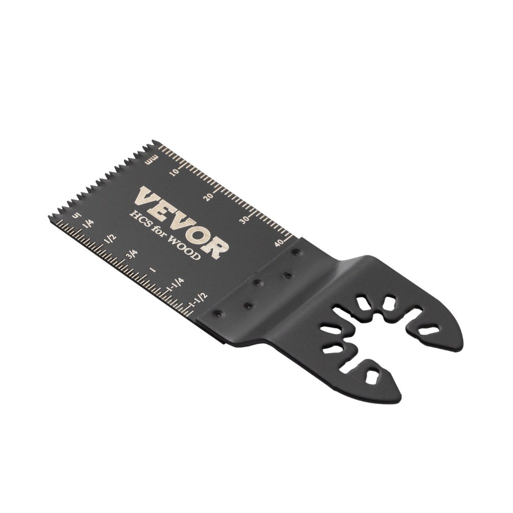 28668-1_oscilacni-pilove-kotouce-100pcs--sada-kotoucu-s-rychlym-uvolnenim--nastroje-hcs-kotouce-na-drevo-a-plast--kompatibilni-s-dewalt-dremel-fein-worx-bosch-makita-milwaukee