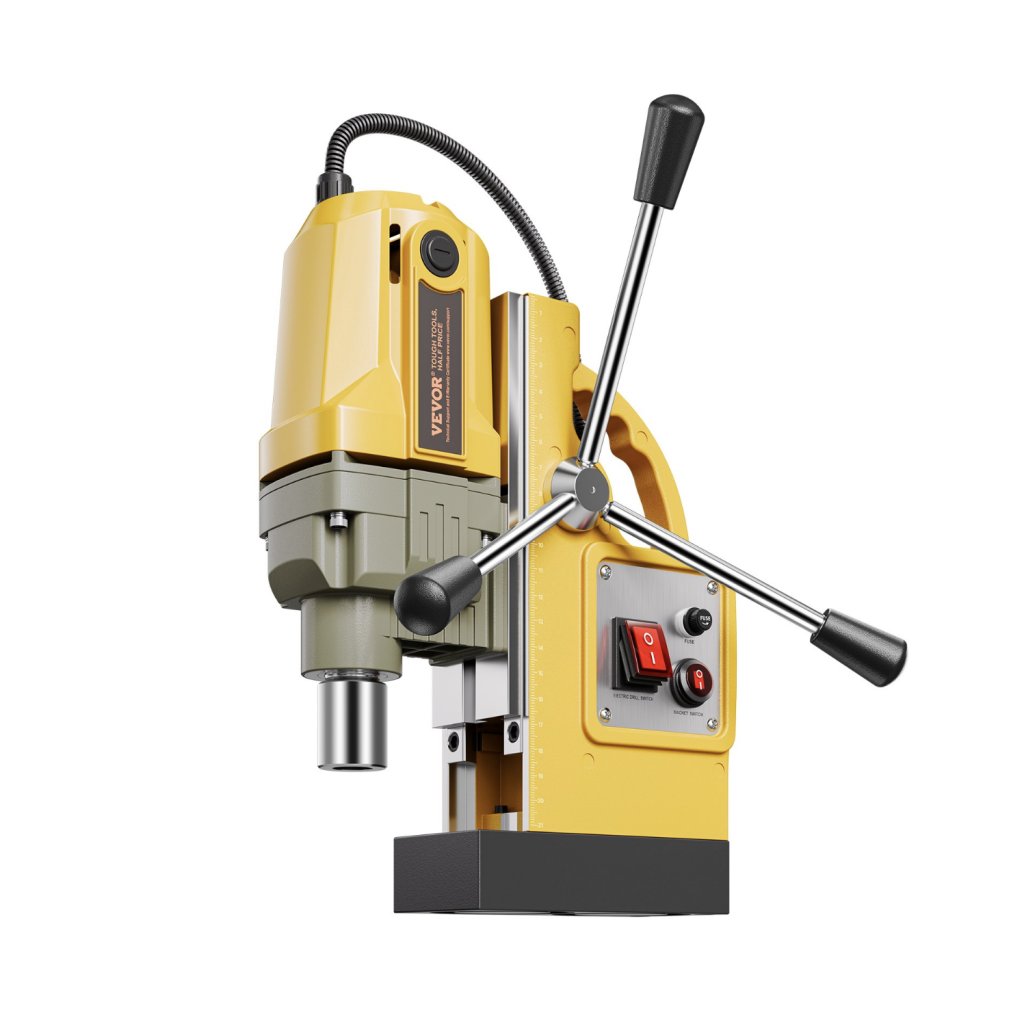 MAIN_28683_magneticka-vrtacka-1400w-2810-lbf-mag-vrtaci-lis-1-6palcovy-prumer-vrtani-800-ot--min