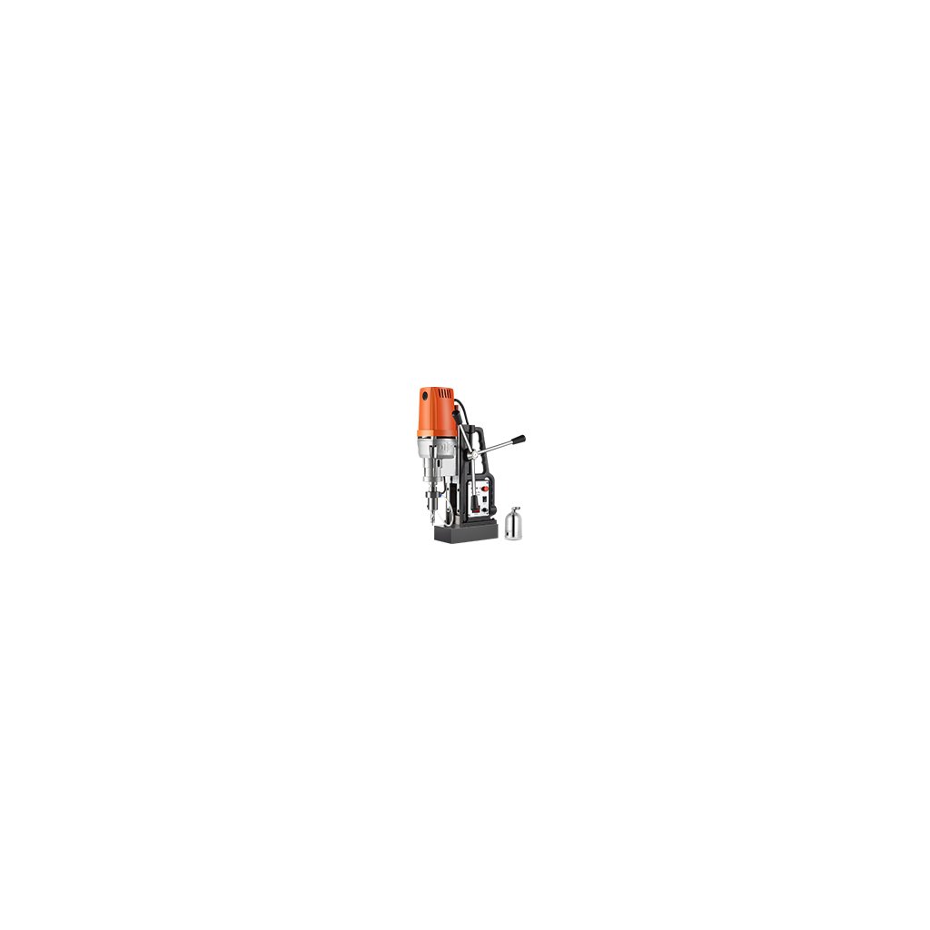 28698-1_magneticka-vrtacka-1680w-md50-elektricky-magneticky-vrtaci-system-s-rychlosti-vretena-300-ot--min-s-prumerem-vrtani-2-palce-a-silou-magnetu-2900-lbs