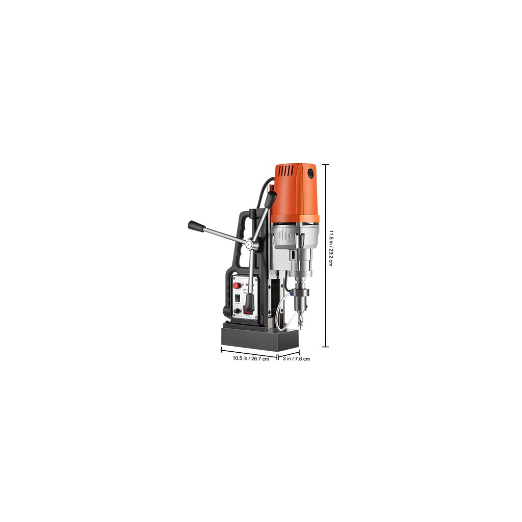 28698-2_magneticka-vrtacka-1680w-md50-elektricky-magneticky-vrtaci-system-s-rychlosti-vretena-300-ot--min-s-prumerem-vrtani-2-palce-a-silou-magnetu-2900-lbs