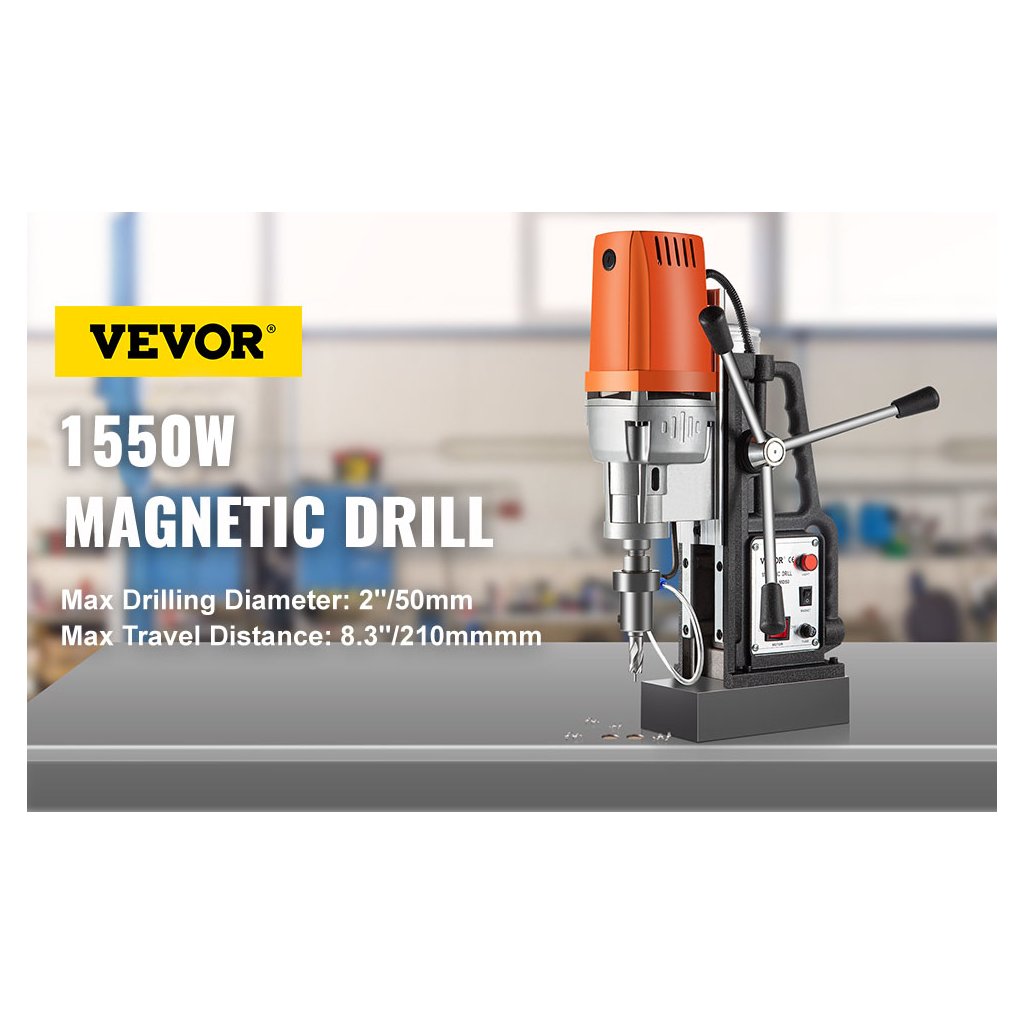 28698-10_magneticka-vrtacka-1680w-md50-elektricky-magneticky-vrtaci-system-s-rychlosti-vretena-300-ot--min-s-prumerem-vrtani-2-palce-a-silou-magnetu-2900-lbs