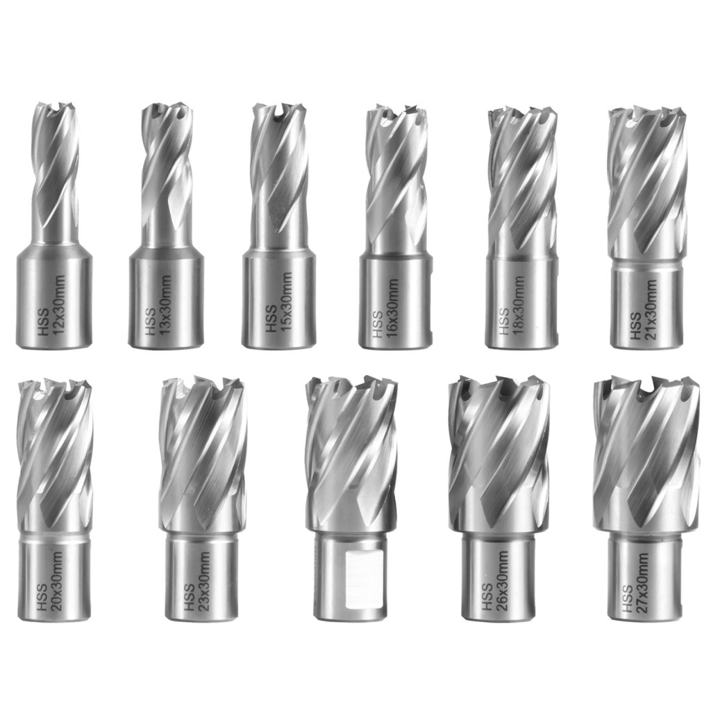 34293-11_magneticka-vrtacka--1100-w--prumer-vrtani-1-57-prenosna-elektricka-magneticka-vrtacka-s-12-bity--maximalni-rychlost-580-ot--min-pro-jakykoli-povrch-a-domaci-vylepseni