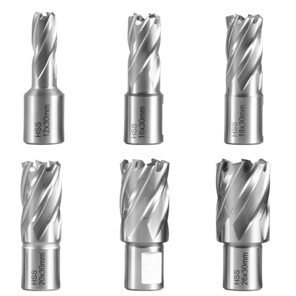 34296-11_magneticka-vrtacka--1100-w--prumer-vrtani-1-57-prenosna-elektricka-magneticka-vrtacka-s-7-bity--maximalni-rychlost-580-ot--min-vrtacka-pro-jakykoli-povrch-a-domaci-vylepseni