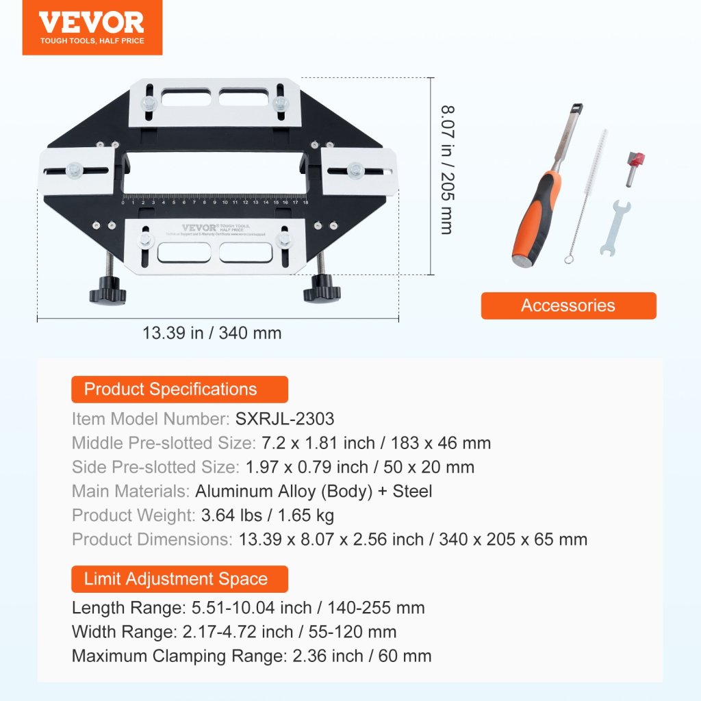 34338-6_pripravek-pro-panty-dveri--otvirac-otvoru-pro-drevo-z-hlinikove-slitiny--lokator-drazek--flexibilni-voditko-pro-otvory-pro-drevene-dverni-panty--pripravek-pro-sablonu-pantu-pro-drazku-dverniho-pantu-a-instalaci-dverniho-zamku