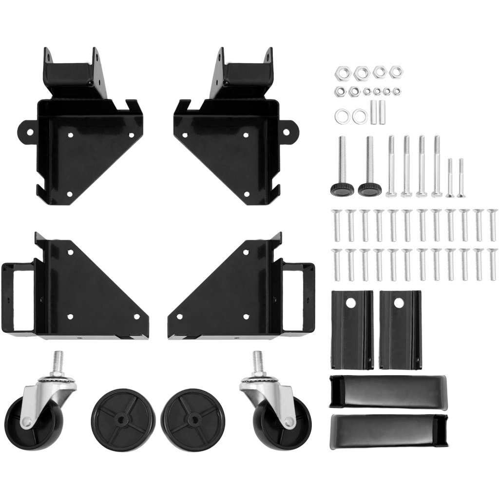 34341-11_mobilni-zakladna--univerzalni-stojan-s-nosnosti-180-kg--pro-naradi-a-stroje