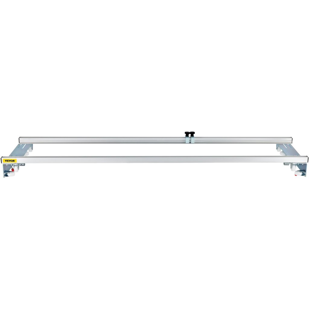 34350-10_hoblovaci-frezka--sirka-60-palcu-152-4-cm--vodici-pripravek-na-desky-pro-zpracovani-dreva-s-funkci-aretace--prenosny-a-snadno-nastavitelny--hoblovaci-stroj-na-srovnavani-dreva--domaci-kutilstvi