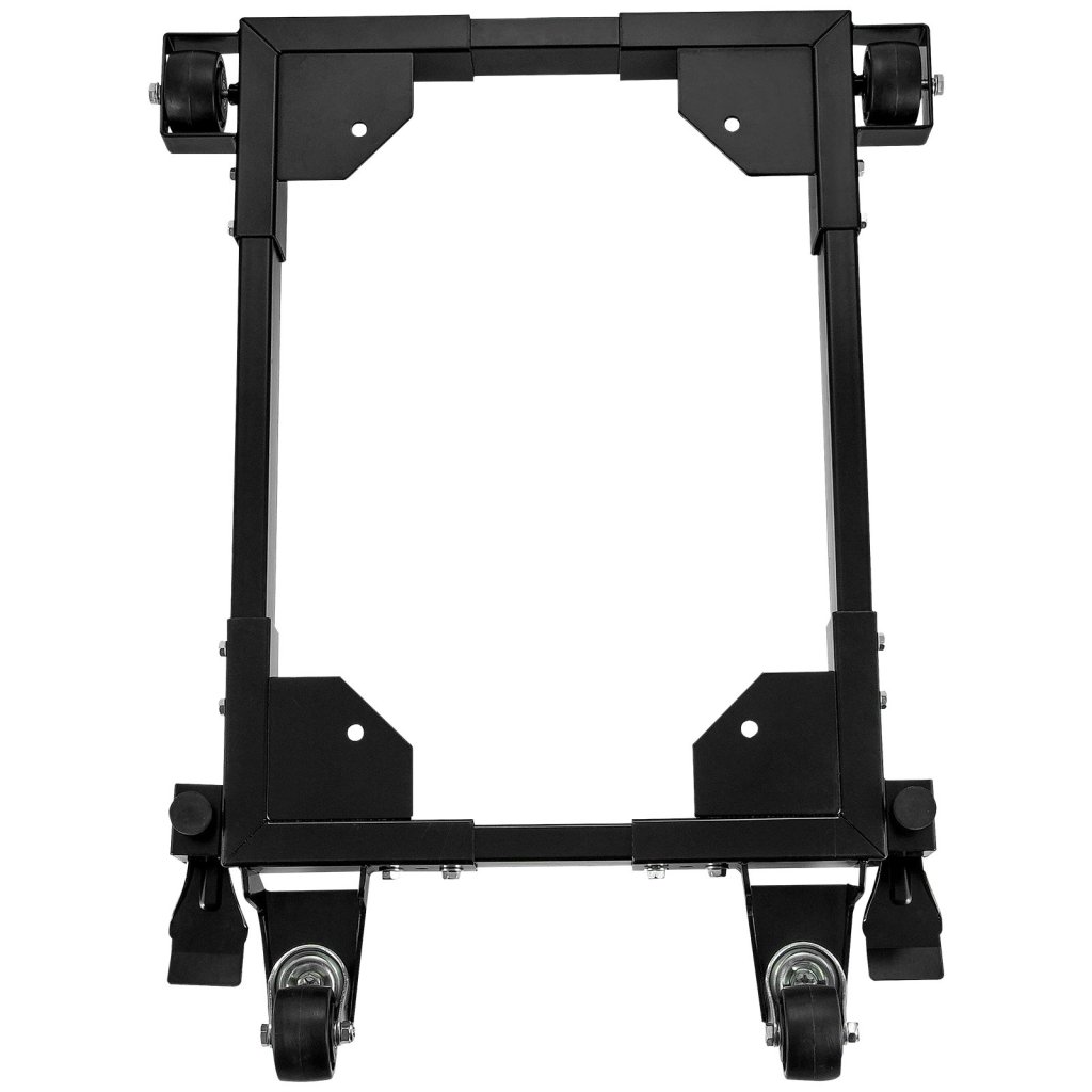 34353-9_mobilni-zakladna--univerzalni-stojan-s-nosnosti-1500-lb-pro-nastroje-a-stroje