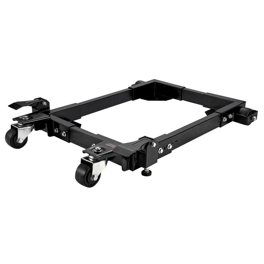 34353-8_mobilni-zakladna--univerzalni-stojan-s-nosnosti-1500-lb-pro-nastroje-a-stroje