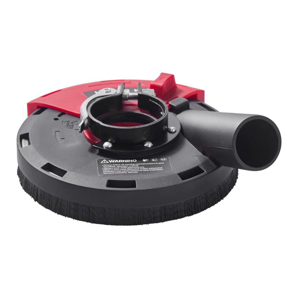 38775-9_prachovy-kryt-pro-uhlovou-brusku-4-5-palcu--6-upinacich-podlozek-a-5-palcu-brusneho-kotouce