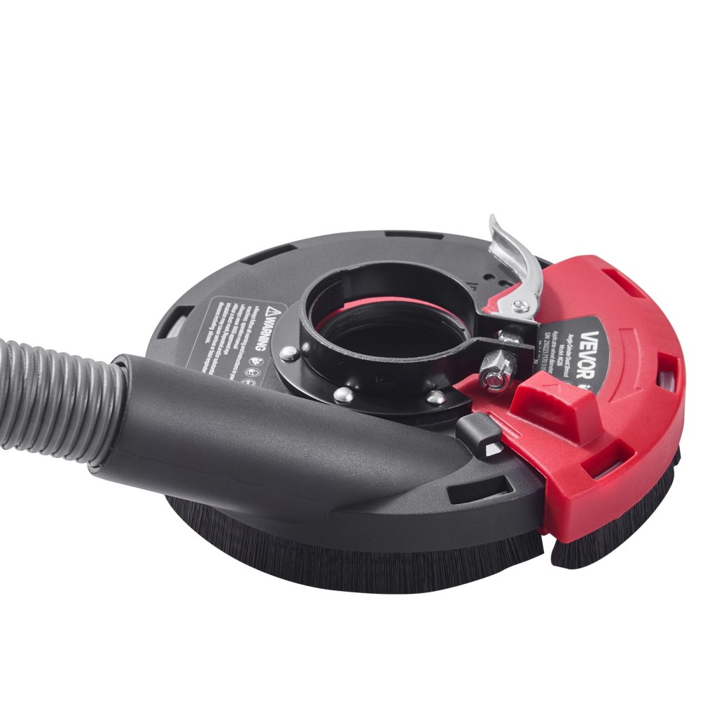 38775-11_prachovy-kryt-pro-uhlovou-brusku-4-5-palcu--6-upinacich-podlozek-a-5-palcu-brusneho-kotouce