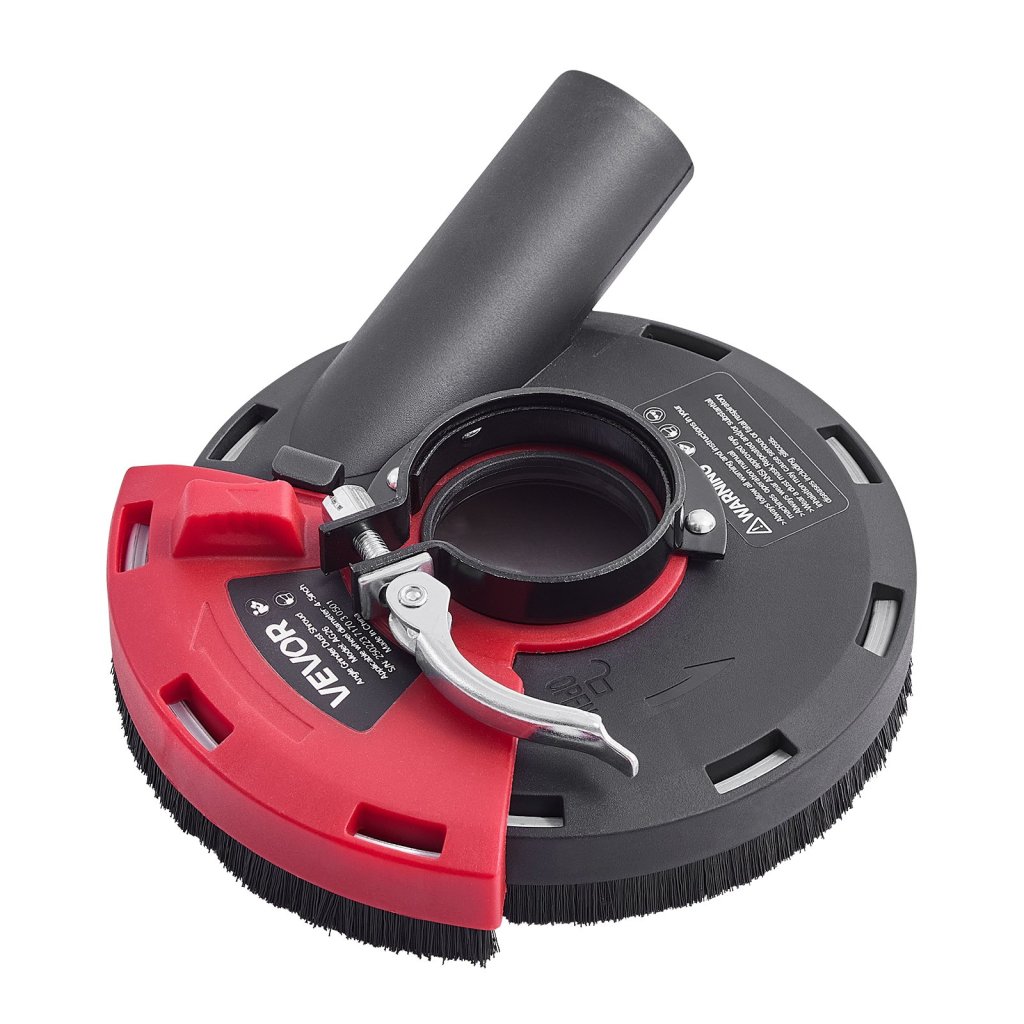 38775-10_prachovy-kryt-pro-uhlovou-brusku-4-5-palcu--6-upinacich-podlozek-a-5-palcu-brusneho-kotouce