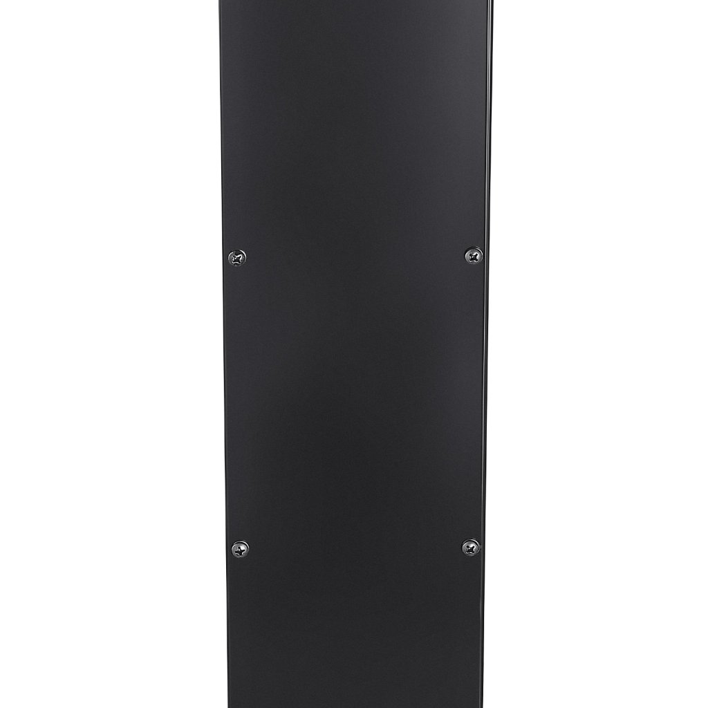 38781-11_stolni-bruska-stojan-bruska-sverak-podlahovy-podstavec-montazni-deska-28-x-17-cm