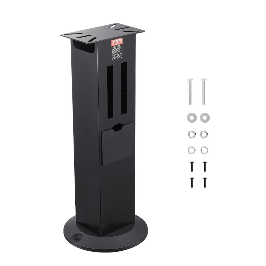 38781-2_stolni-bruska-stojan-bruska-sverak-podlahovy-podstavec-montazni-deska-28-x-17-cm