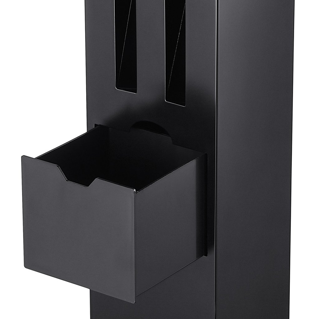 38781-9_stolni-bruska-stojan-bruska-sverak-podlahovy-podstavec-montazni-deska-28-x-17-cm
