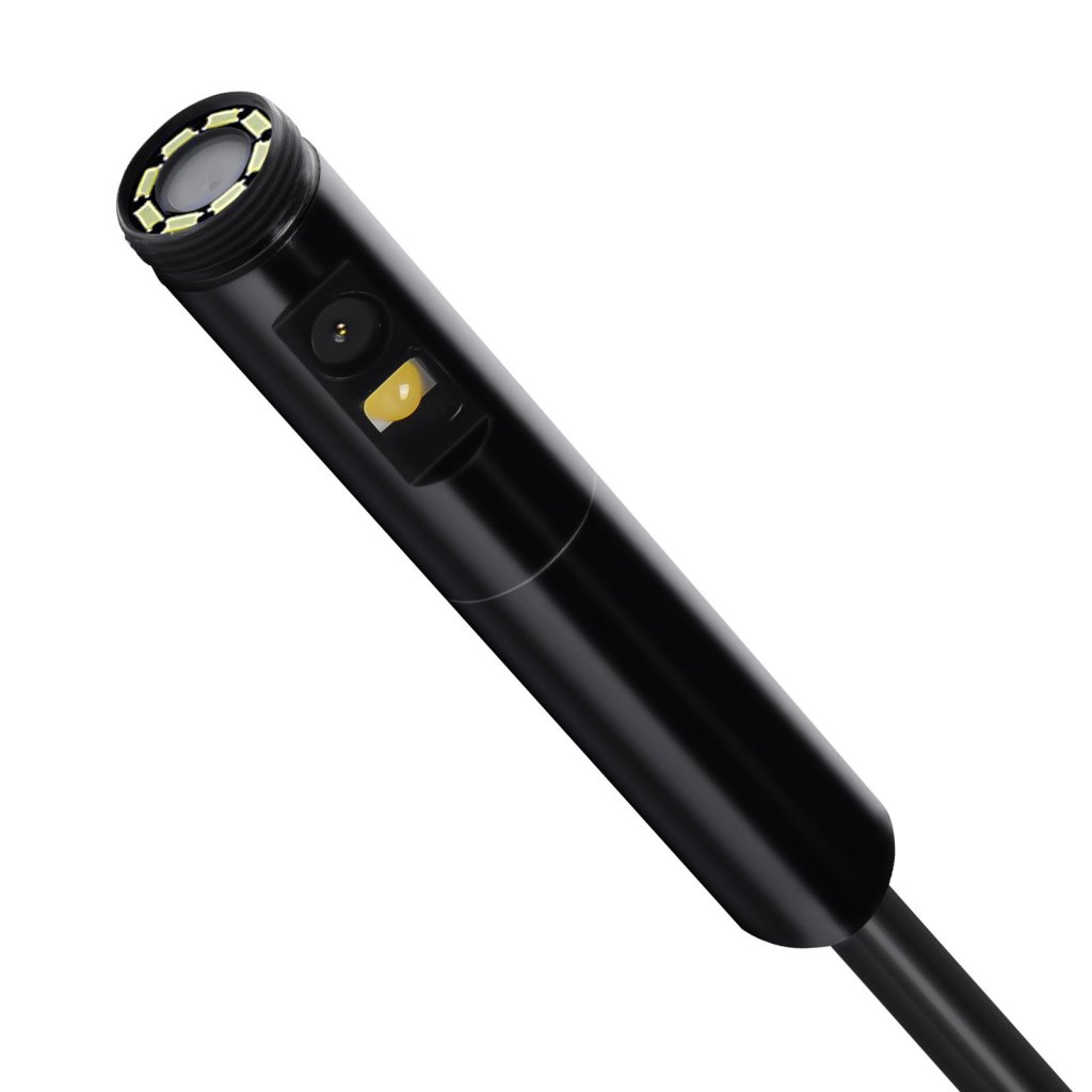 38793-10_boroskop-s-dvojitym-objektivem-a-endoskopickou-kamerou-pro-android--ios-a-5m-hadi-kabel