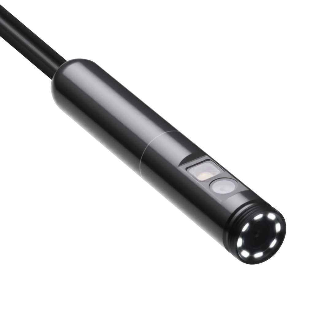 38793-8_boroskop-s-dvojitym-objektivem-a-endoskopickou-kamerou-pro-android--ios-a-5m-hadi-kabel