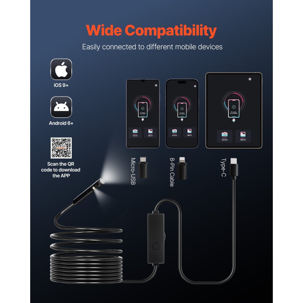 38793-3_boroskop-s-dvojitym-objektivem-a-endoskopickou-kamerou-pro-android--ios-a-5m-hadi-kabel