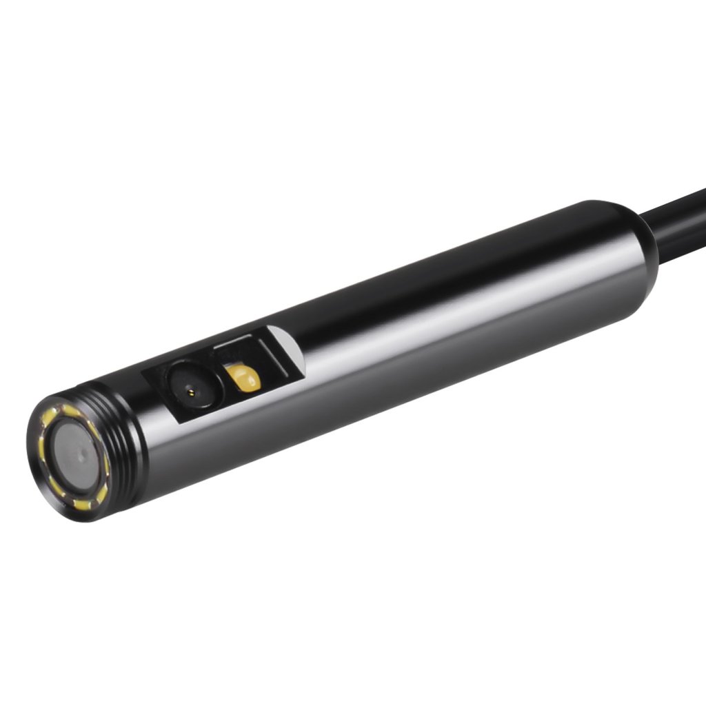 38793-9_boroskop-s-dvojitym-objektivem-a-endoskopickou-kamerou-pro-android--ios-a-5m-hadi-kabel
