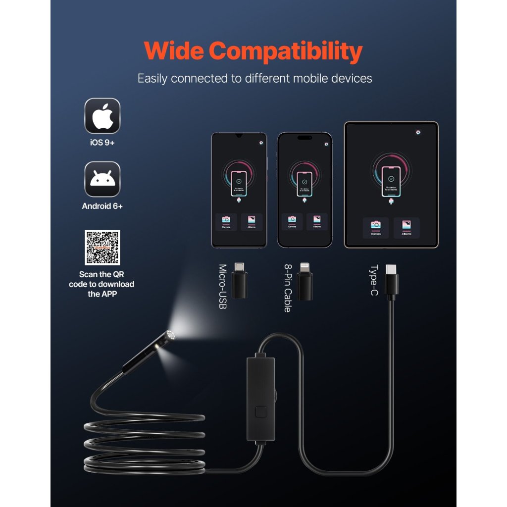 38796-3_boroskop-s-dvojitym-objektivem-a-endoskopickou-kamerou-pro-android--ios-a-3m-hadi-kabel