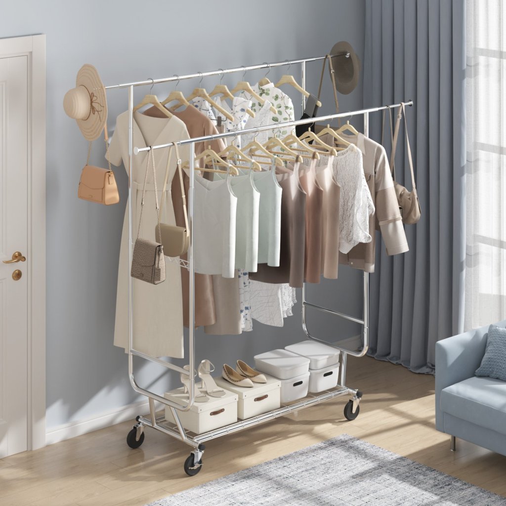 MAIN_24909-3_us-jykcyj4858221bpvdv0-original-img-v2-garment-rack-m100-1-12