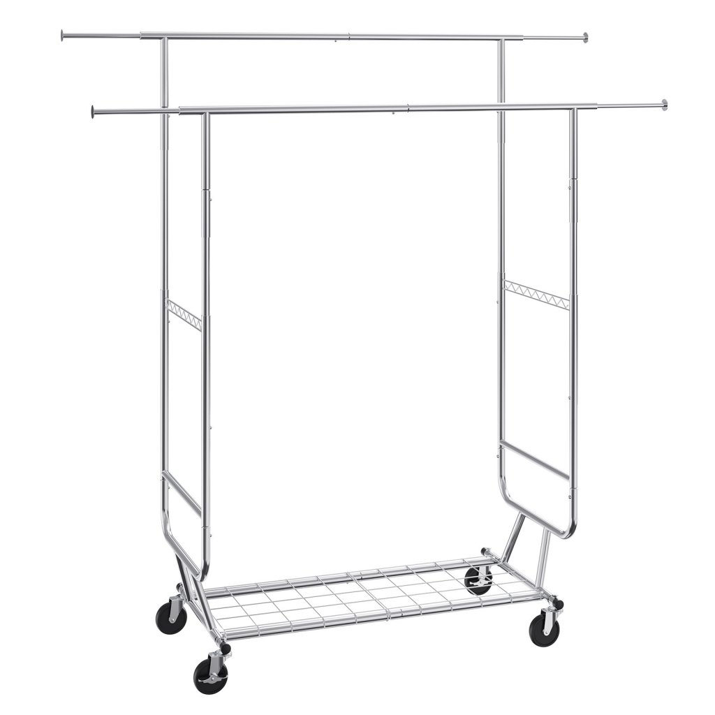 24909-10_us-jykcyj4858221bpvdv0-original-img-v2-garment-rack-m100-1-2