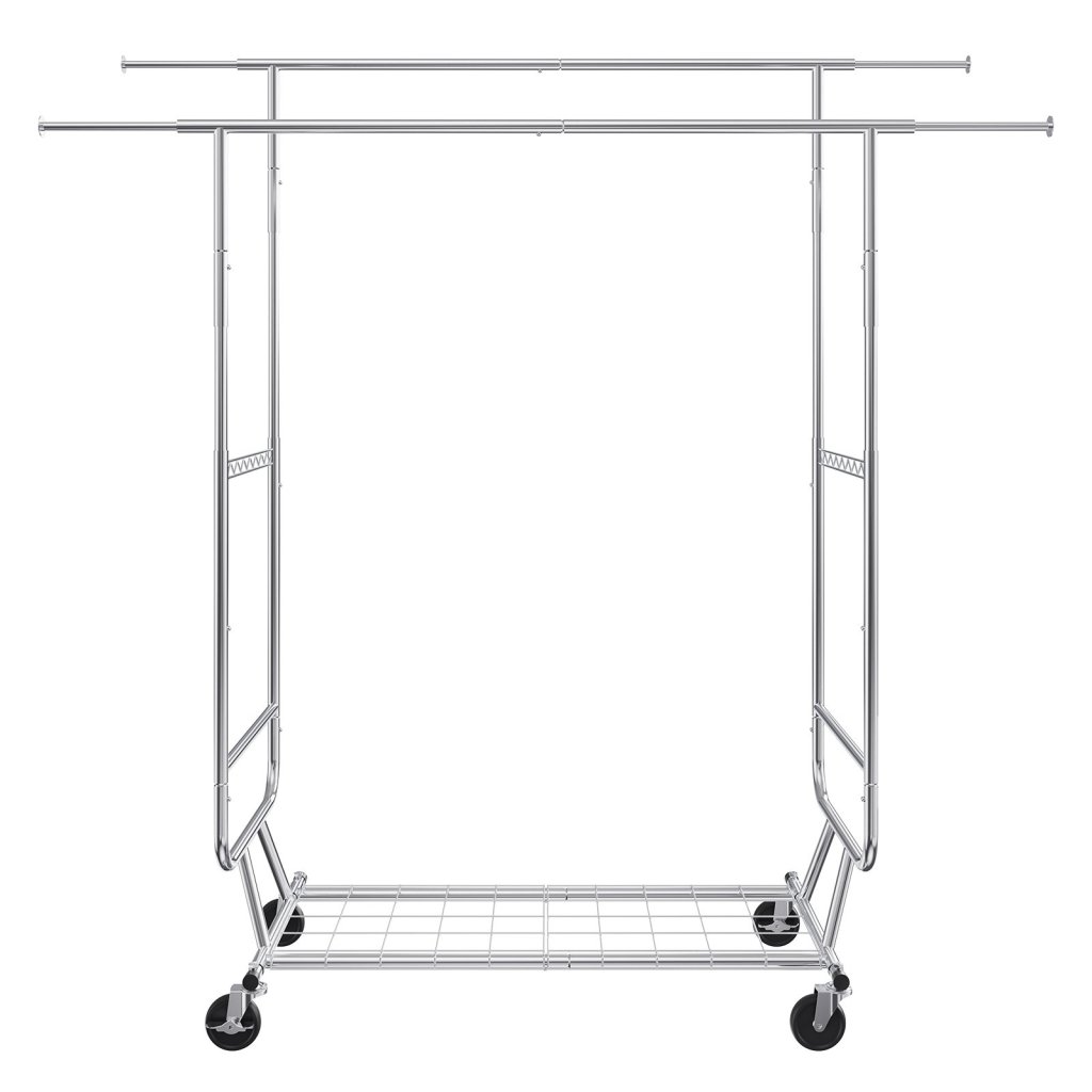 24909_us-jykcyj4858221bpvdv0-original-img-v2-garment-rack-m100-12