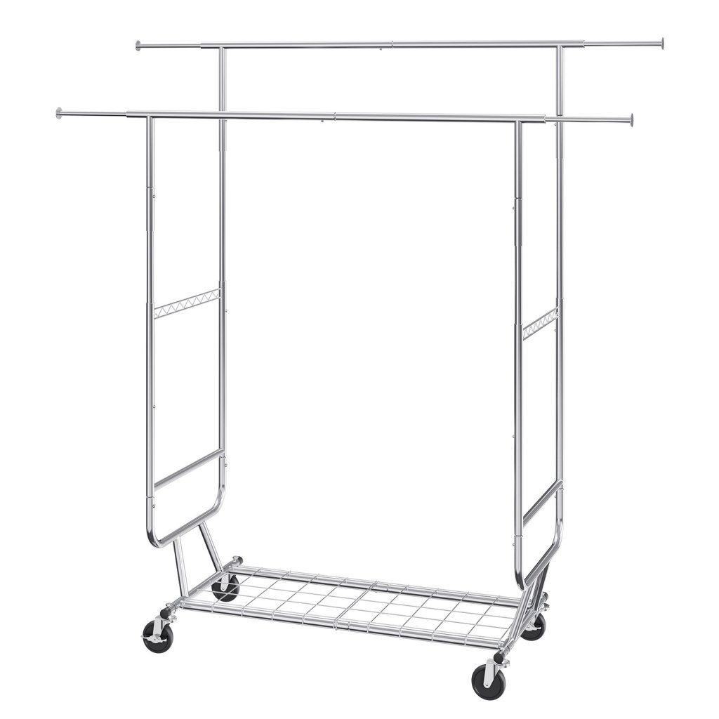 24909-2_us-jykcyj4858221bpvdv0-original-img-v2-garment-rack-m100-10