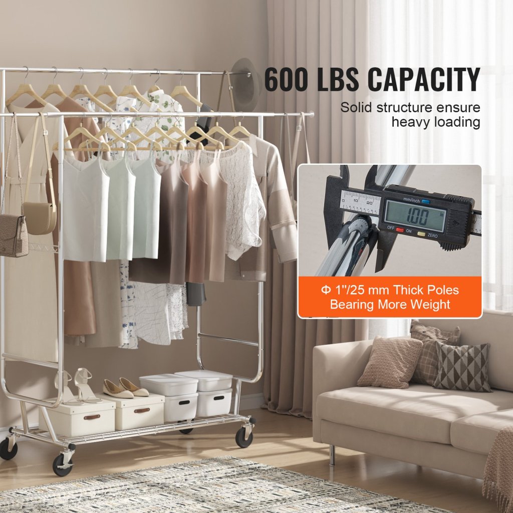 24909-7_us-jykcyj4858221bpvdv0-original-img-v2-garment-rack-f3